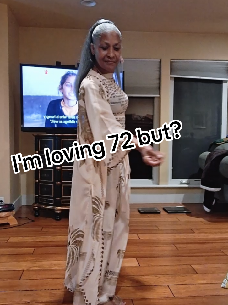 @Linda Weekes