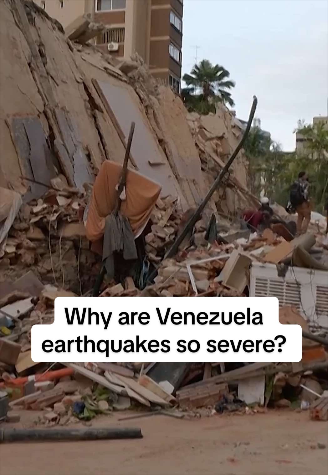 @Reuters