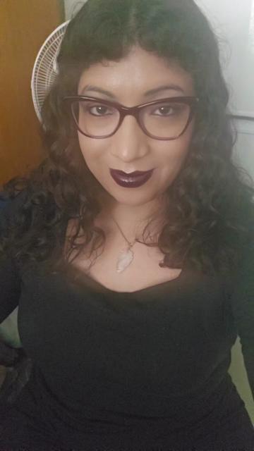 @RedRubyCosplay3.0