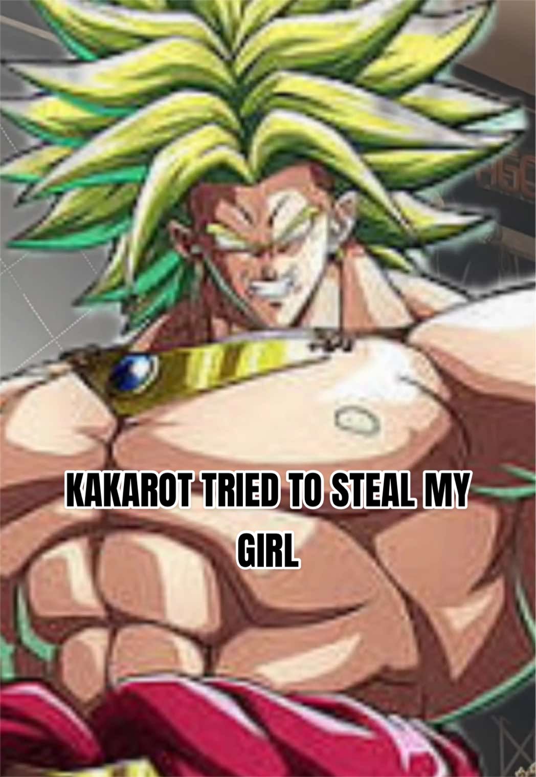 @DragonBoyZ