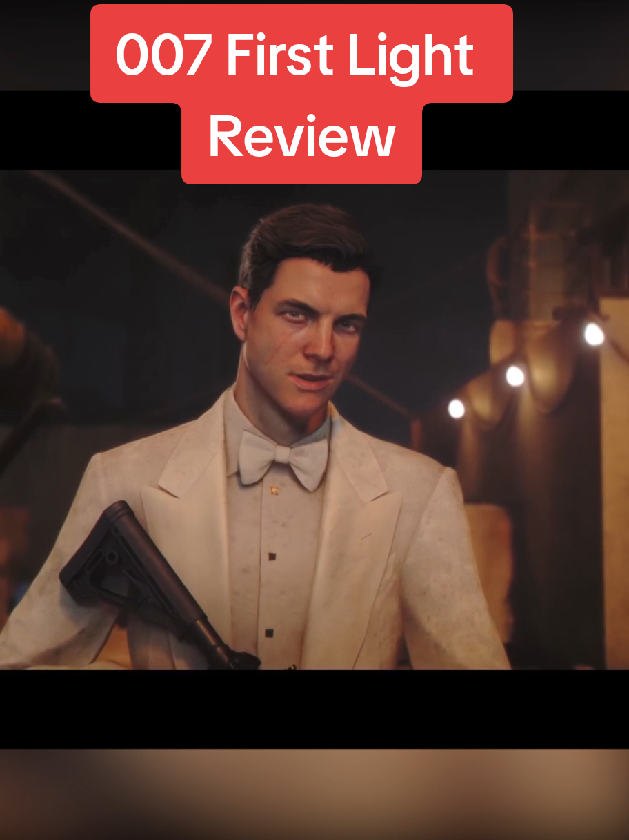 @Superkengaming | Game Reviews