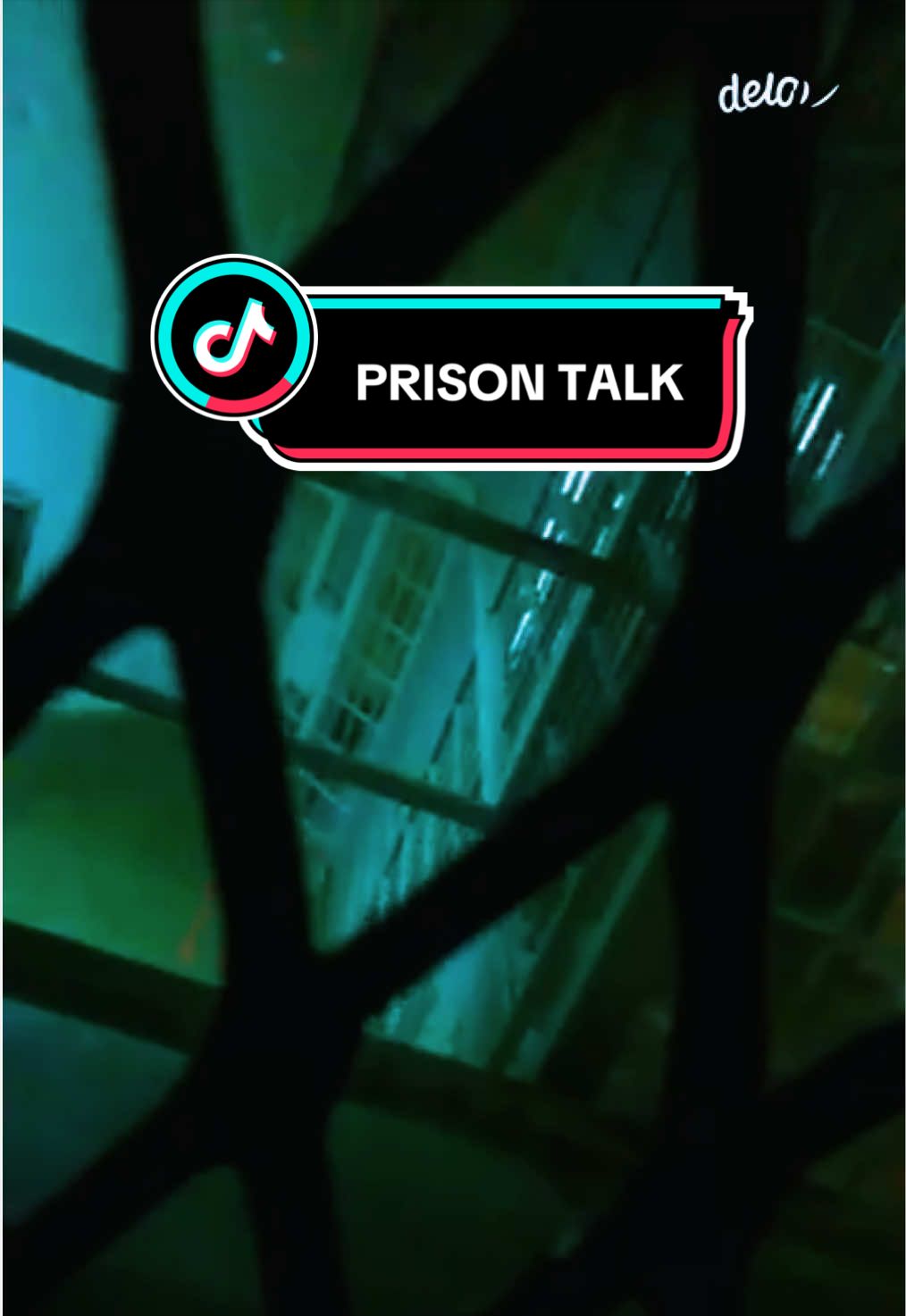 @PackyVisionsTv🔒⏰🕊️