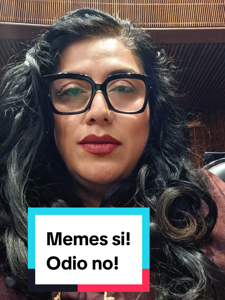 @Servidora Publica