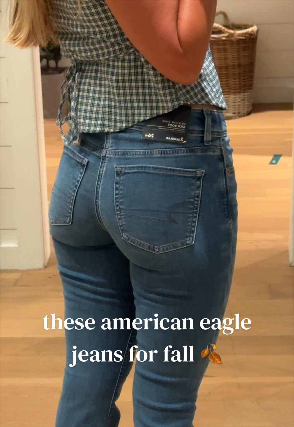 @skyeleednn