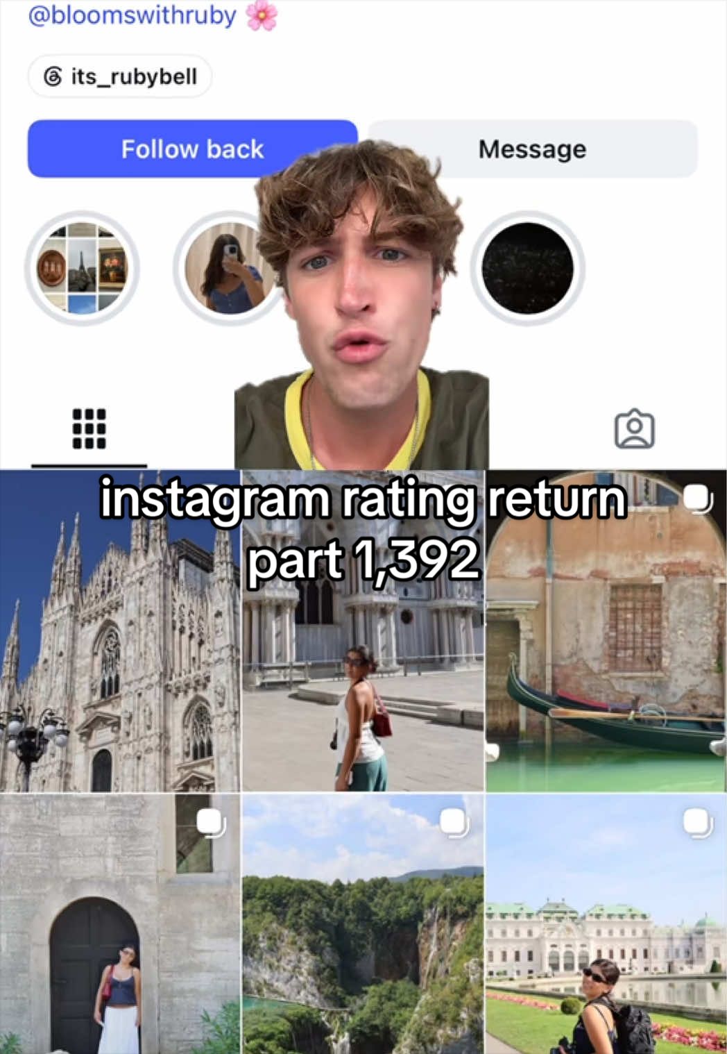 @evangraysmith