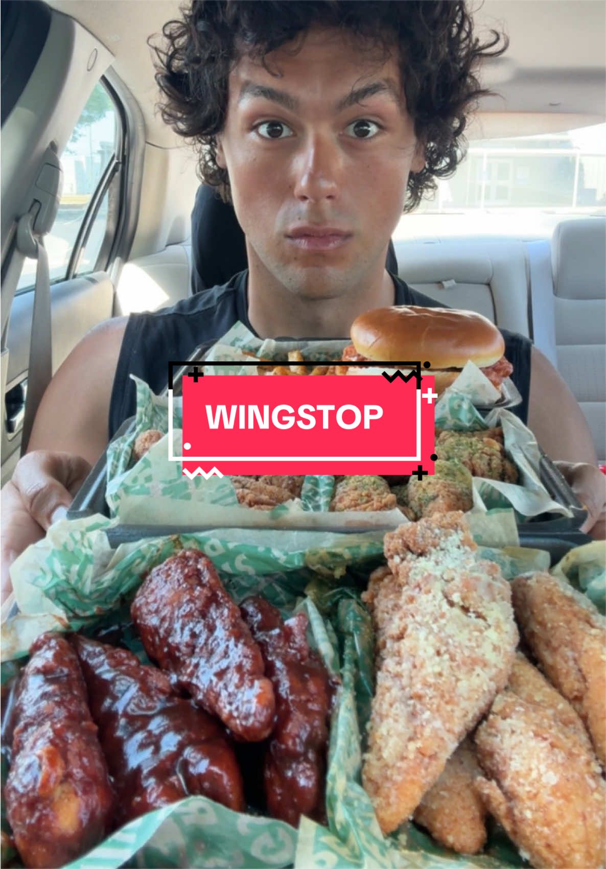 @TotoLocoEats
