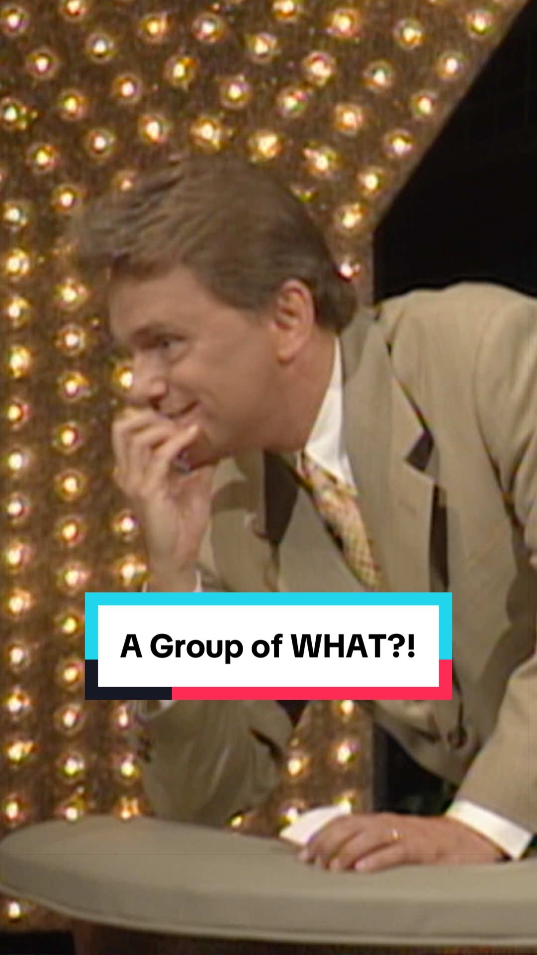 @Wheel of Fortune