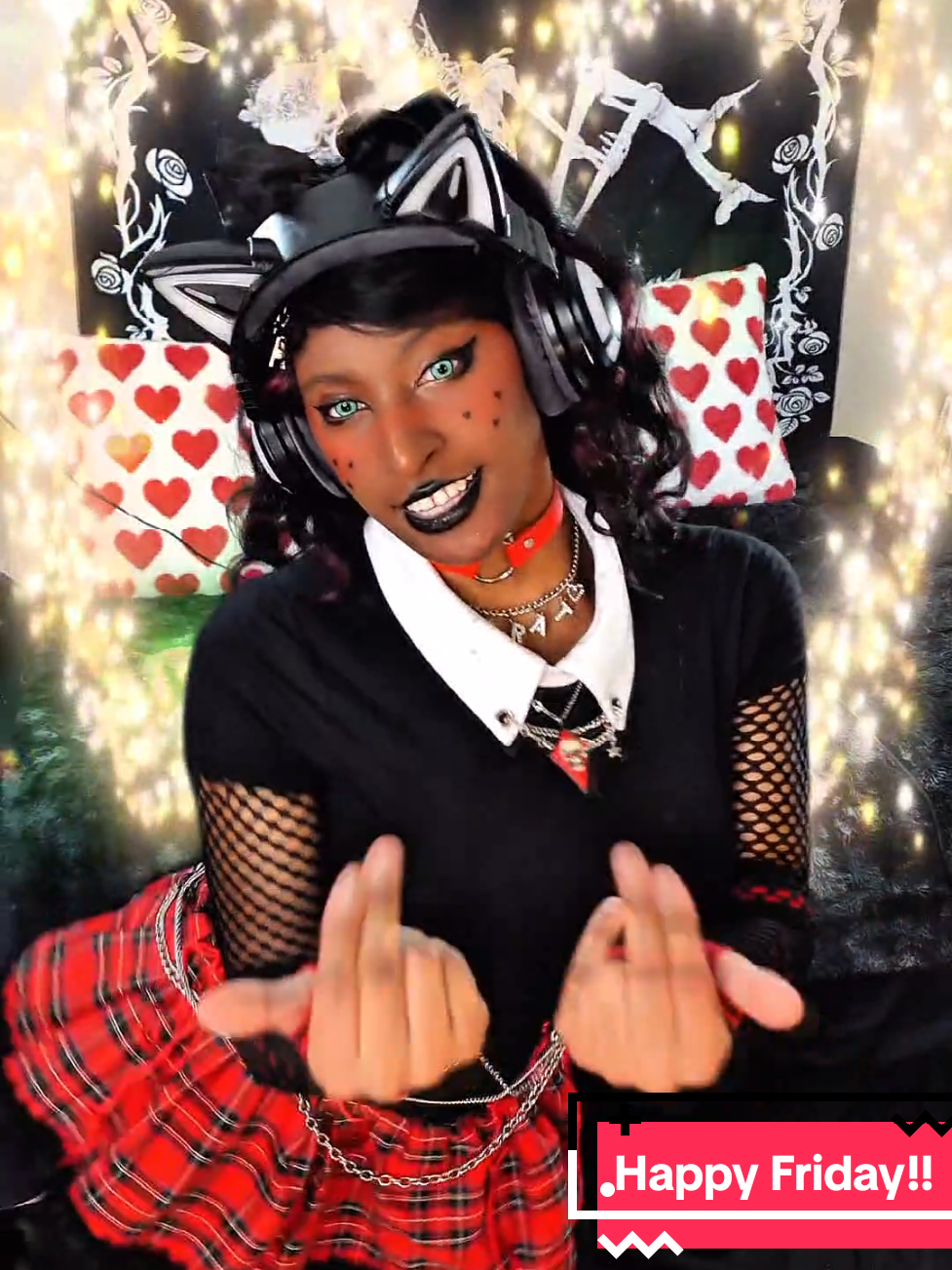 @PrincexxYaya