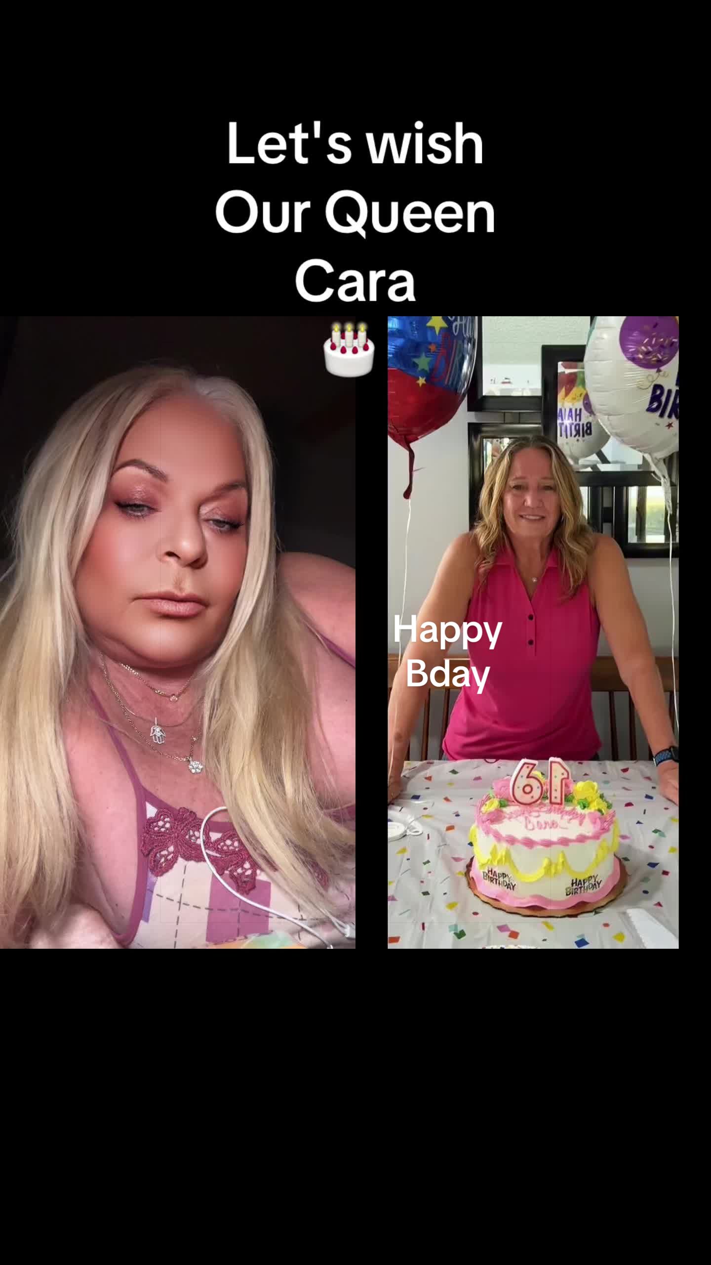@EmpressJill