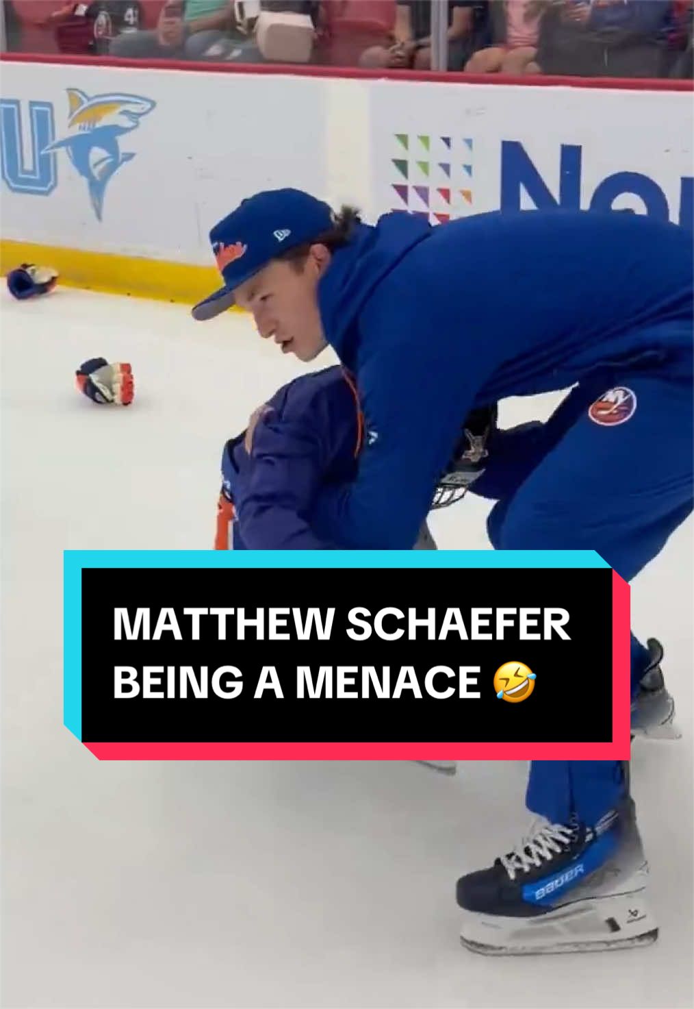 @NHL