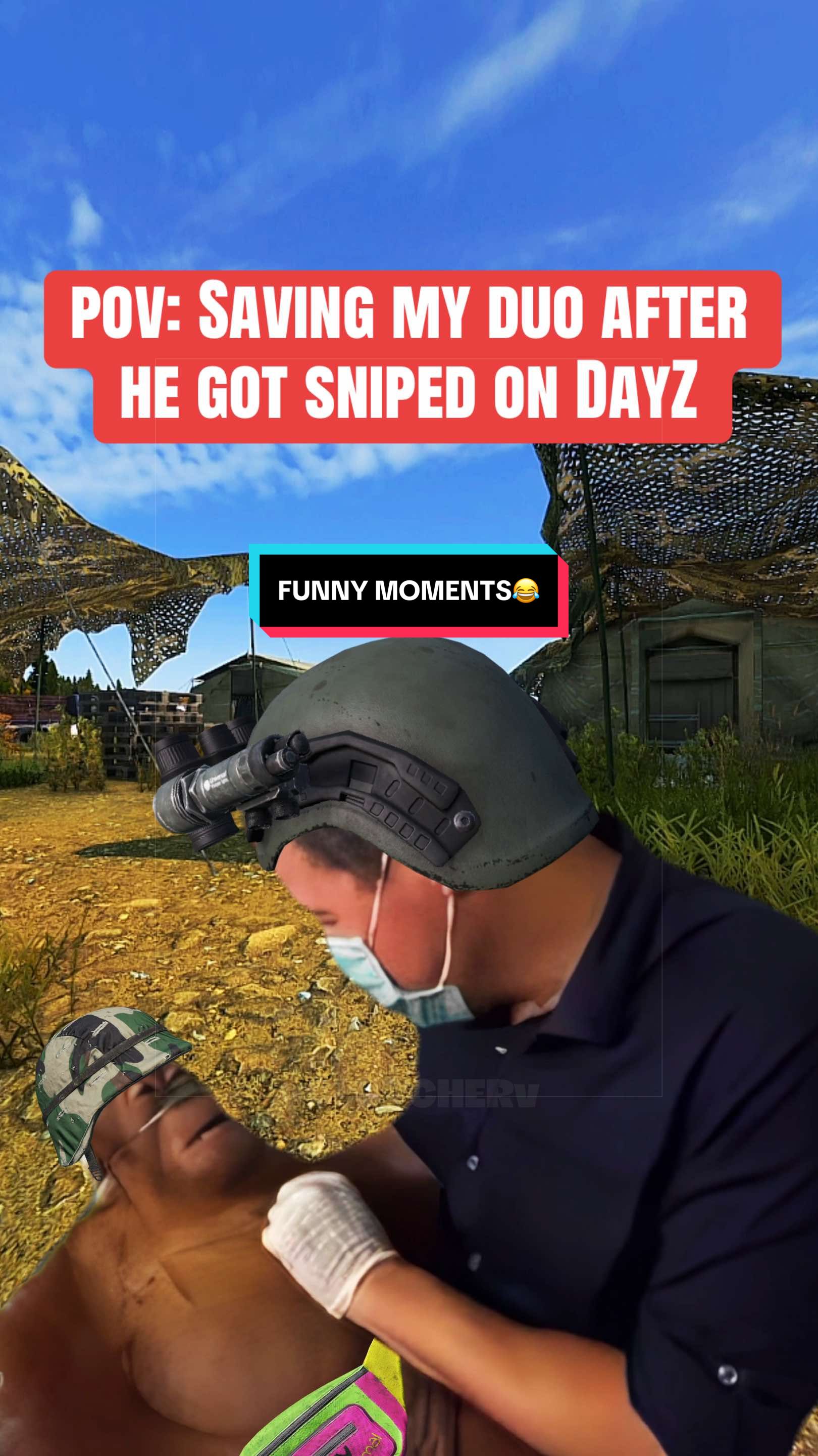 @Clutcher