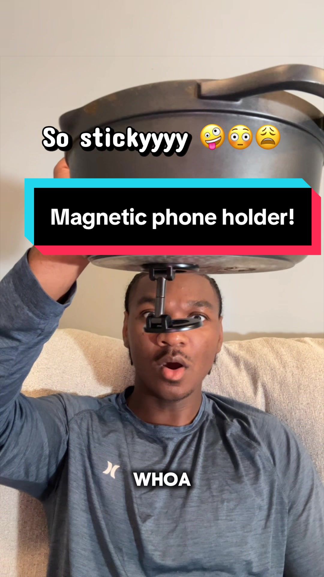 @HunterSelects