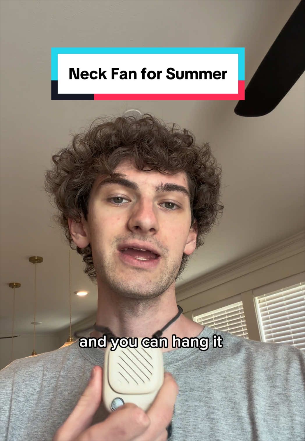 @taylor