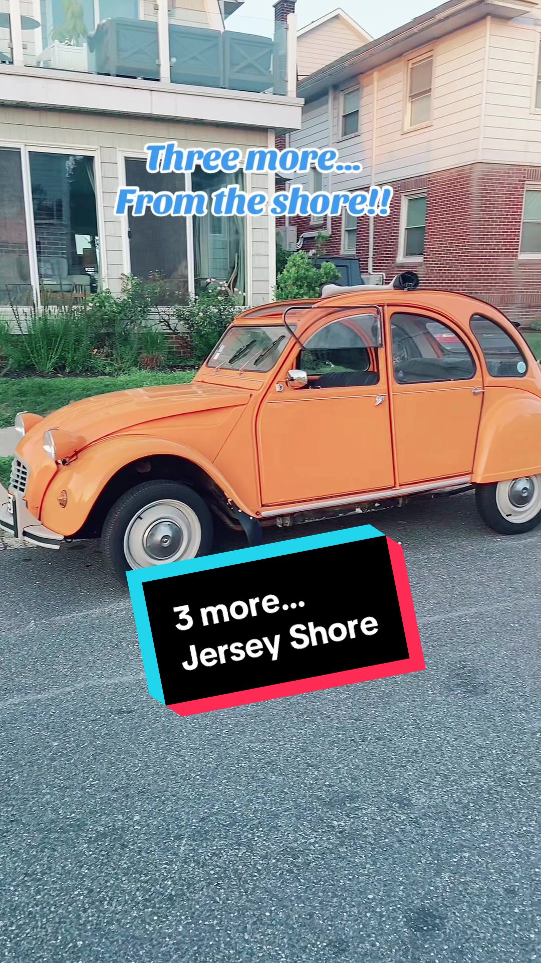 @CarSmarts