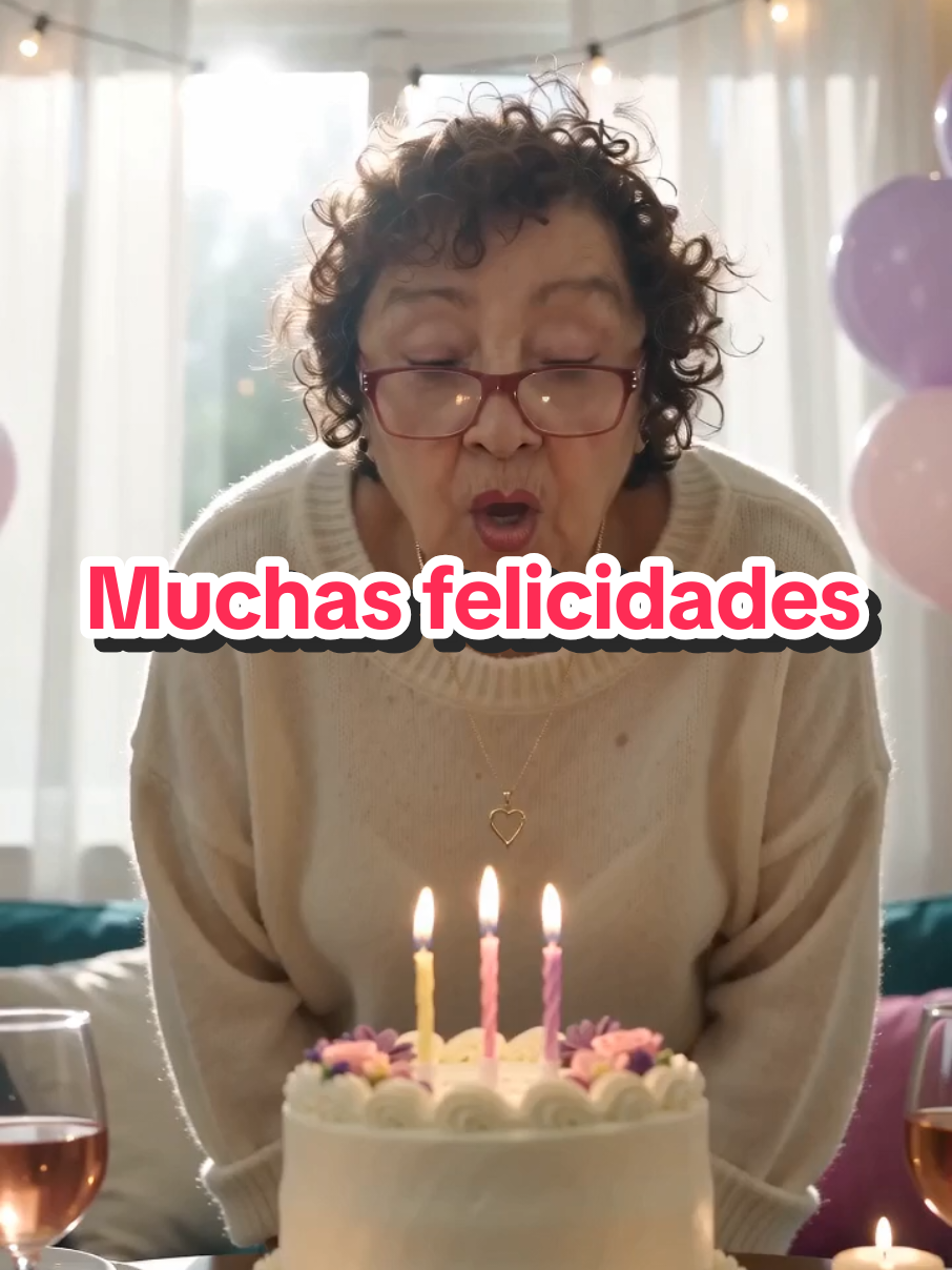 @Mayra Feliz