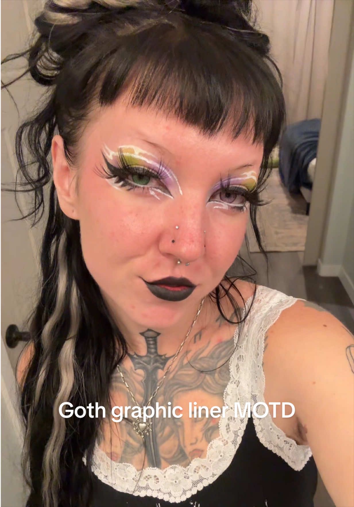 @defleahppard