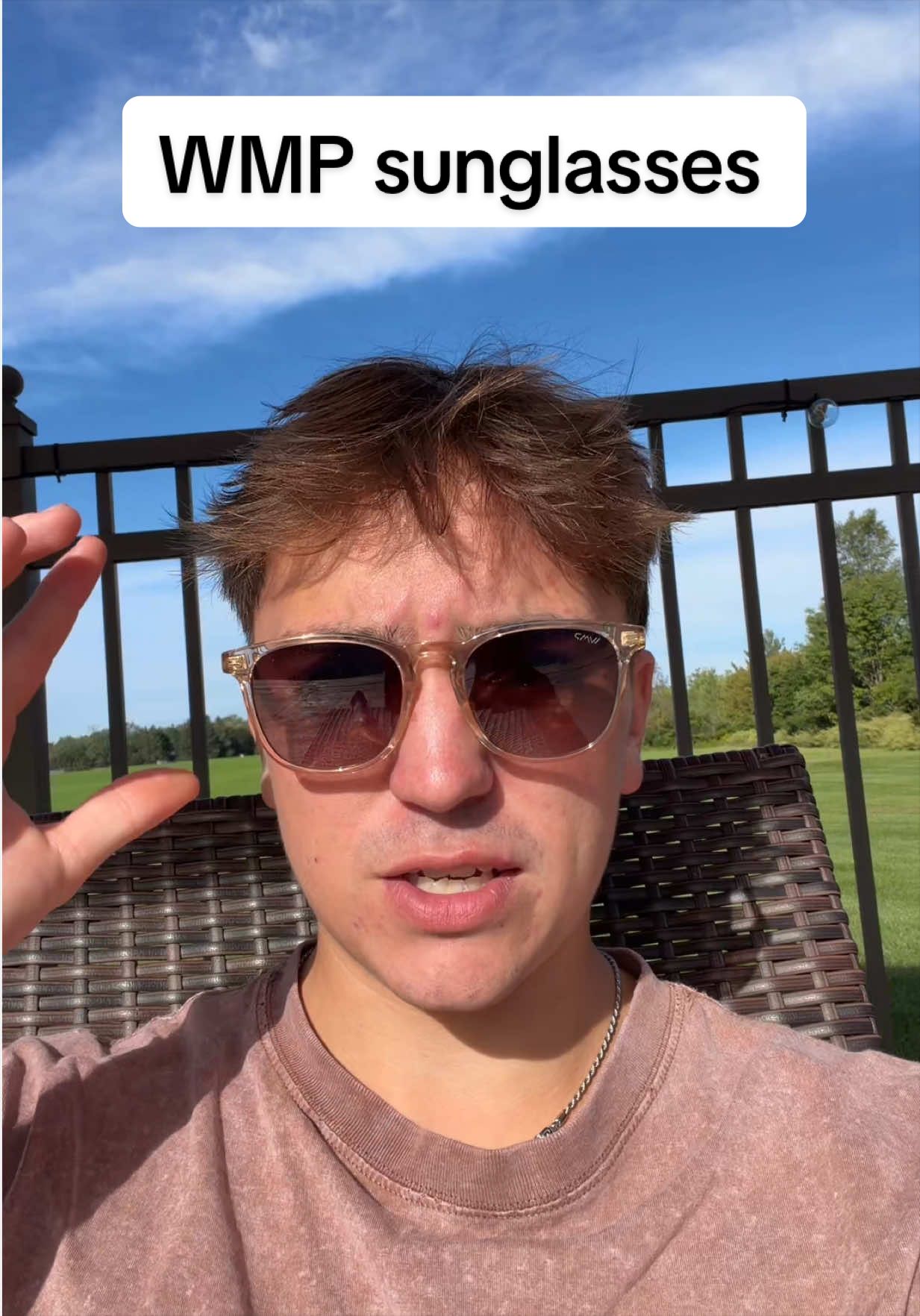 @gav