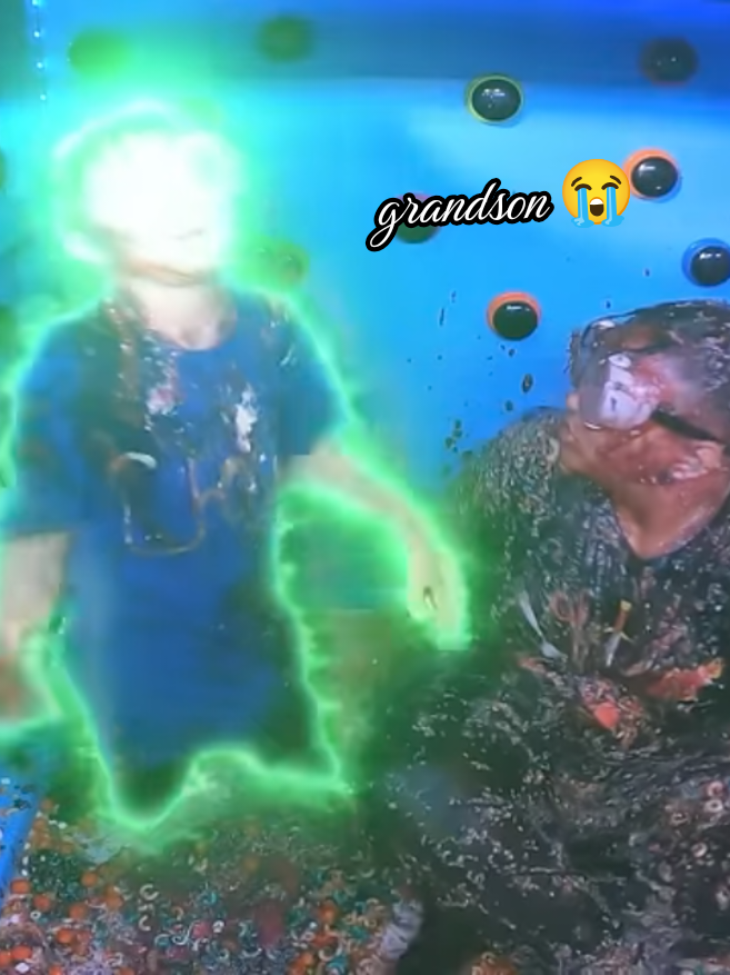 @ʙʟɪᴛᴢ_ʟᴏᴄᴋ