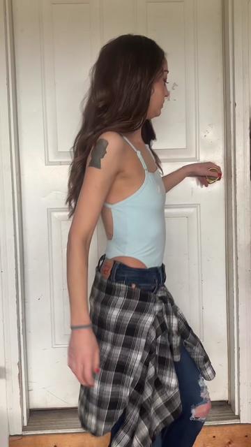 @Princess Pixie 222