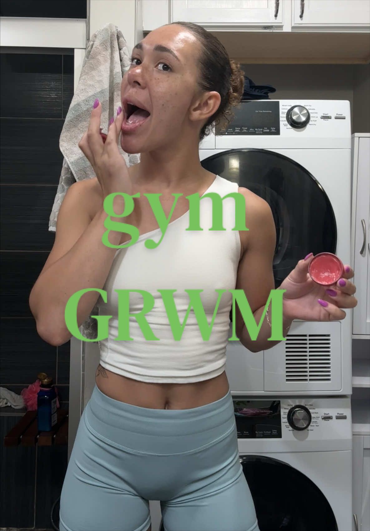 @aniahjbanful