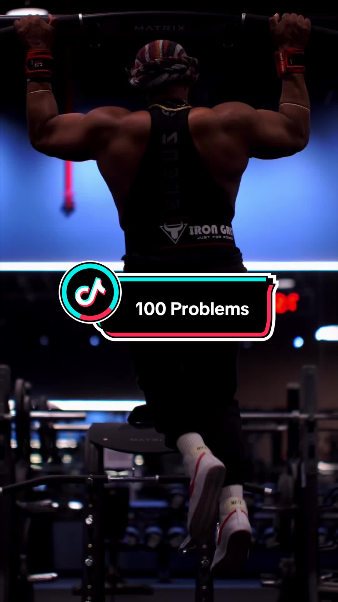 @CrispyFitness101