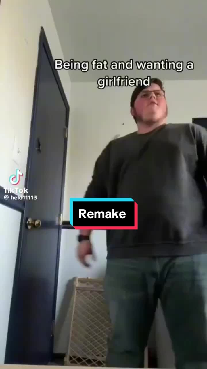 @oryonrex