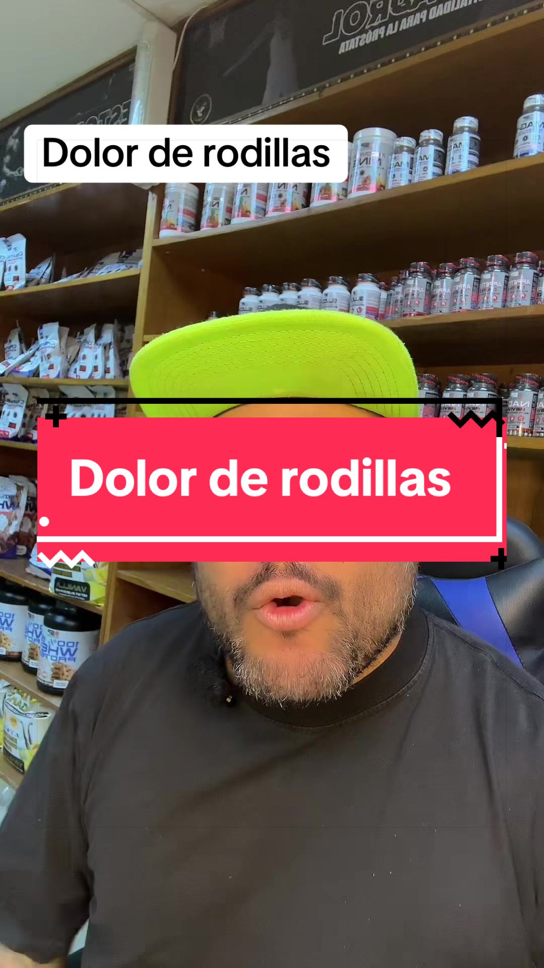 @mistersuplementosvip