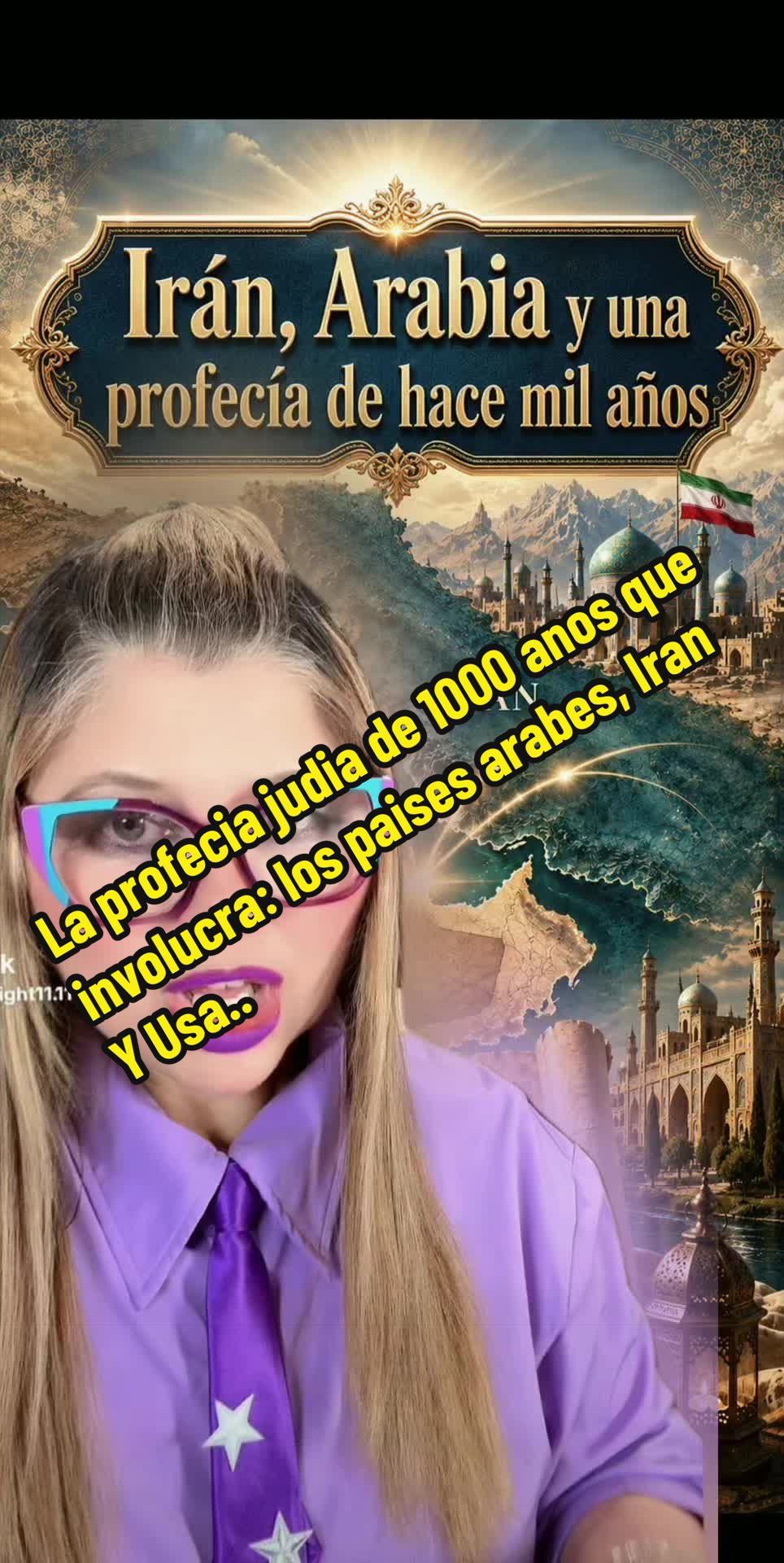 @detodounpoco11