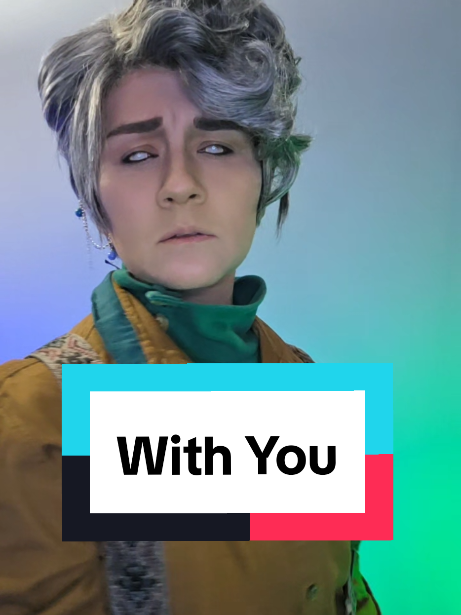 @Jess