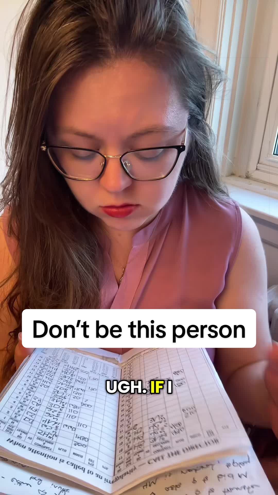 @MoJo