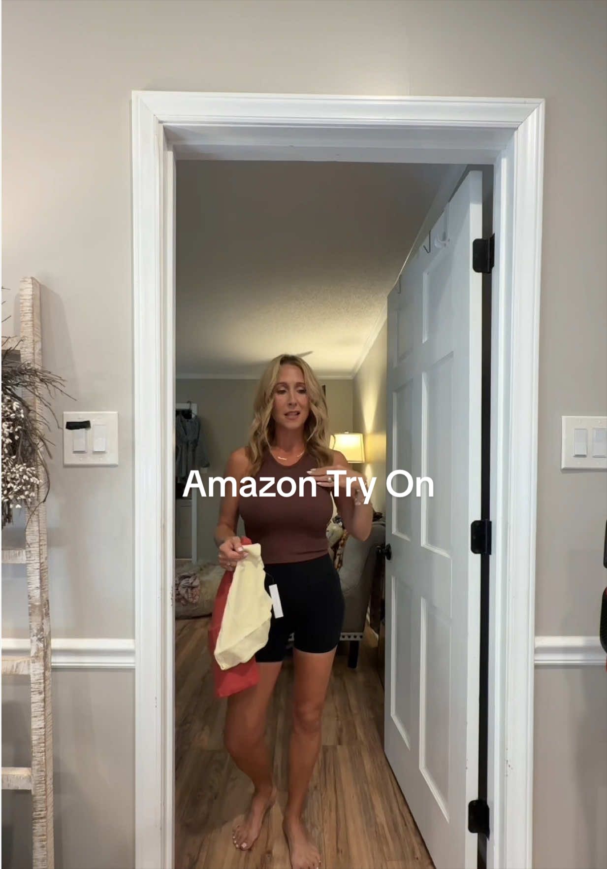 @Favfamily5