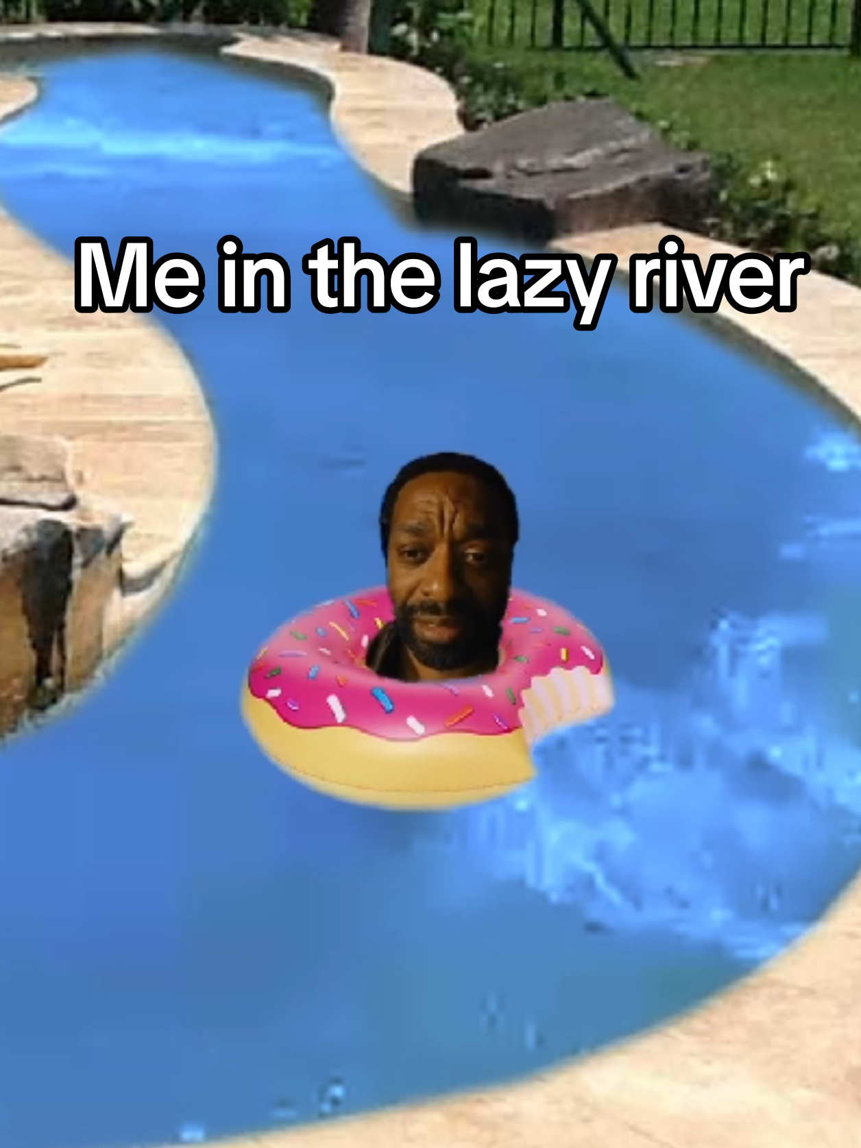 @Kimz✨️💕