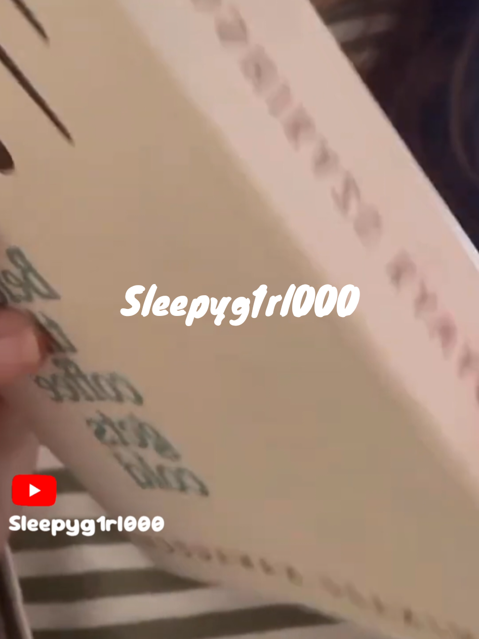 @TheASMRcenter