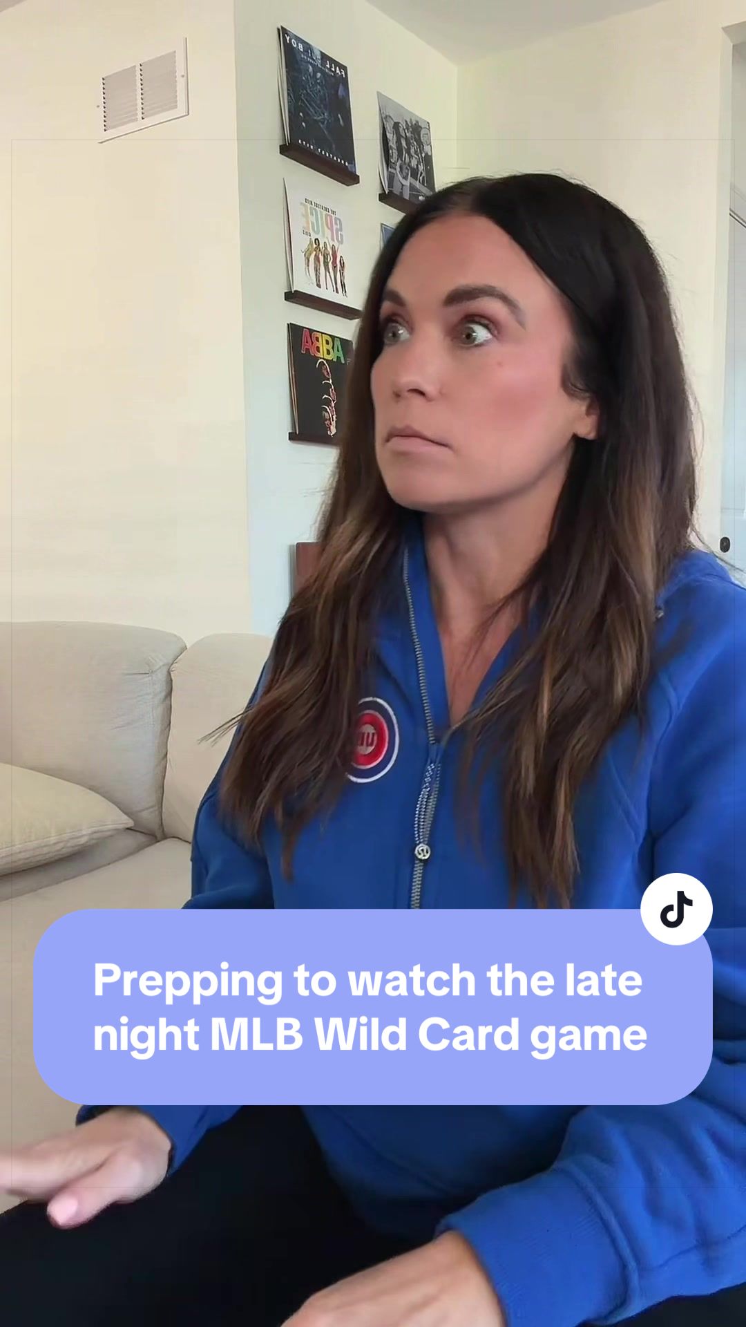 @Caitlin | sports & travel
