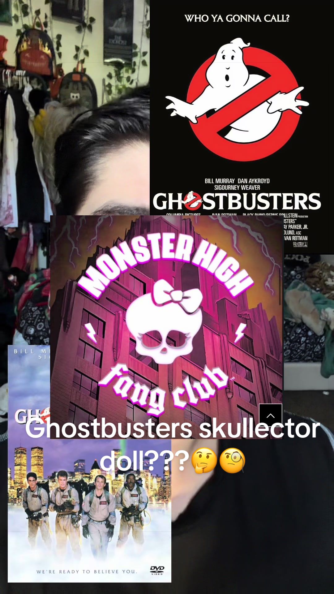 @⚰️🩸☠️Magix☠️🩸⚰️