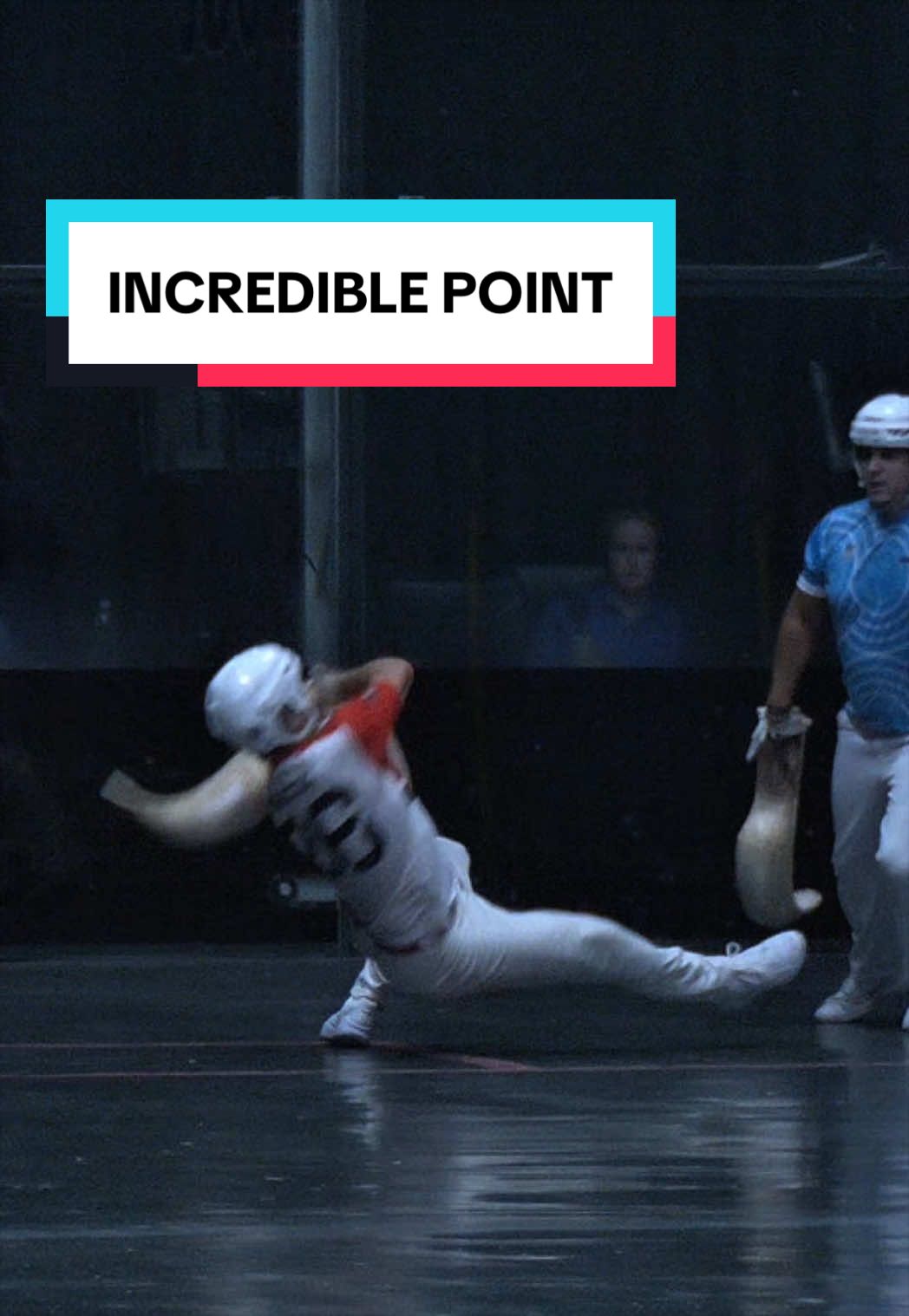 @World Jai-Alai League