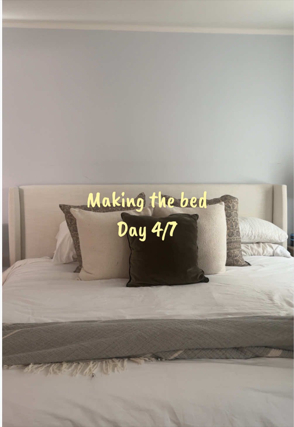 @Rebecca | Home, Design & DIY