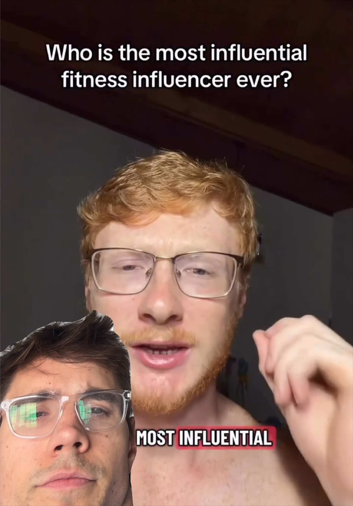 @Kevin Hejnas