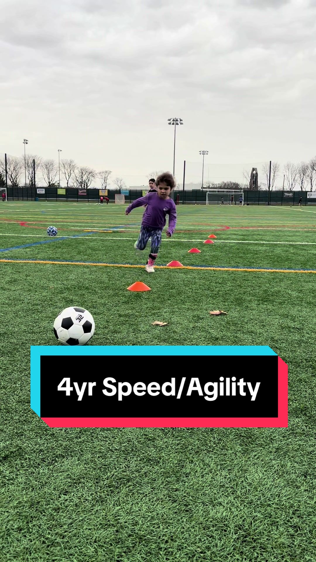 @raising.athletes