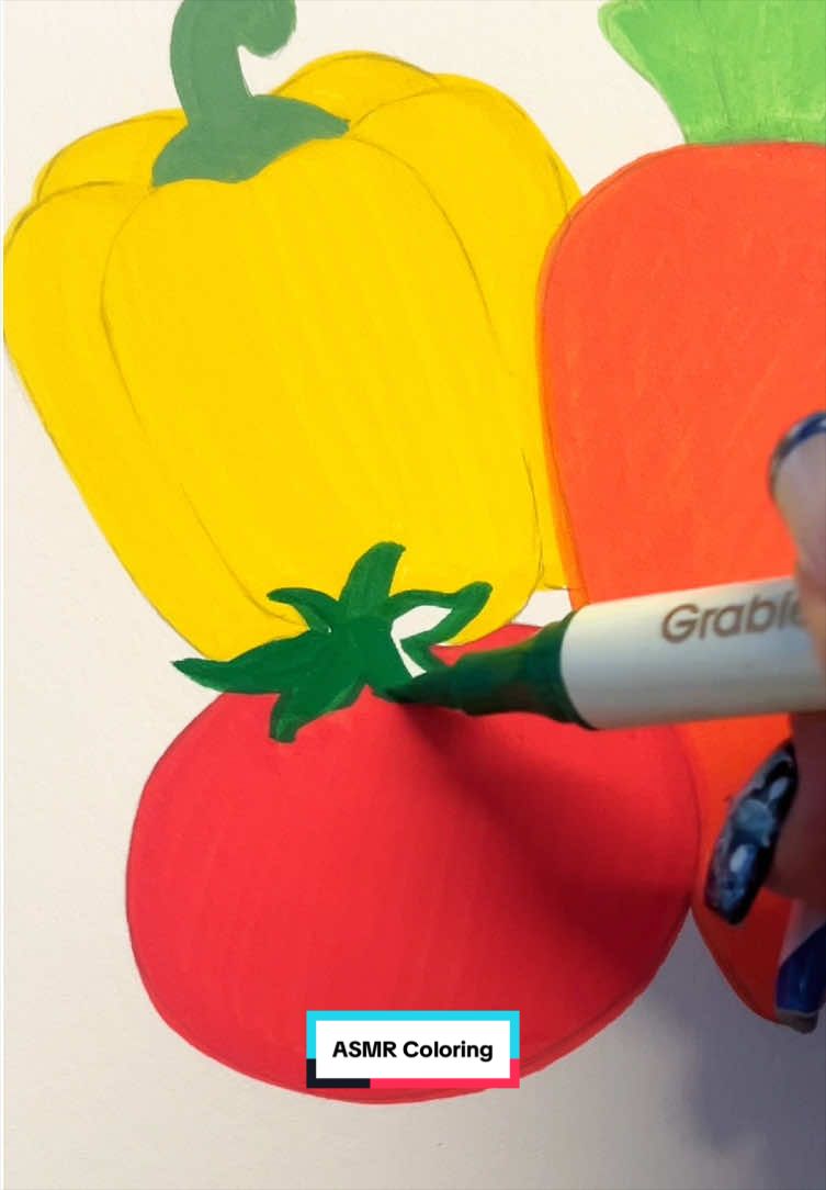 @Grabie