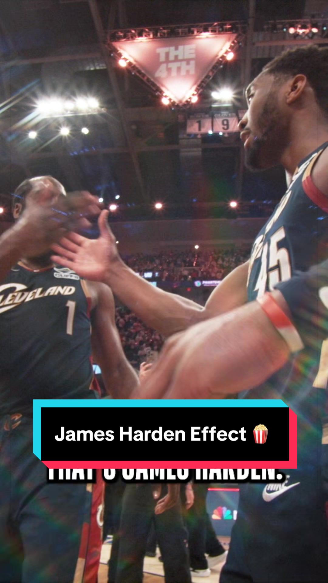 @NBA