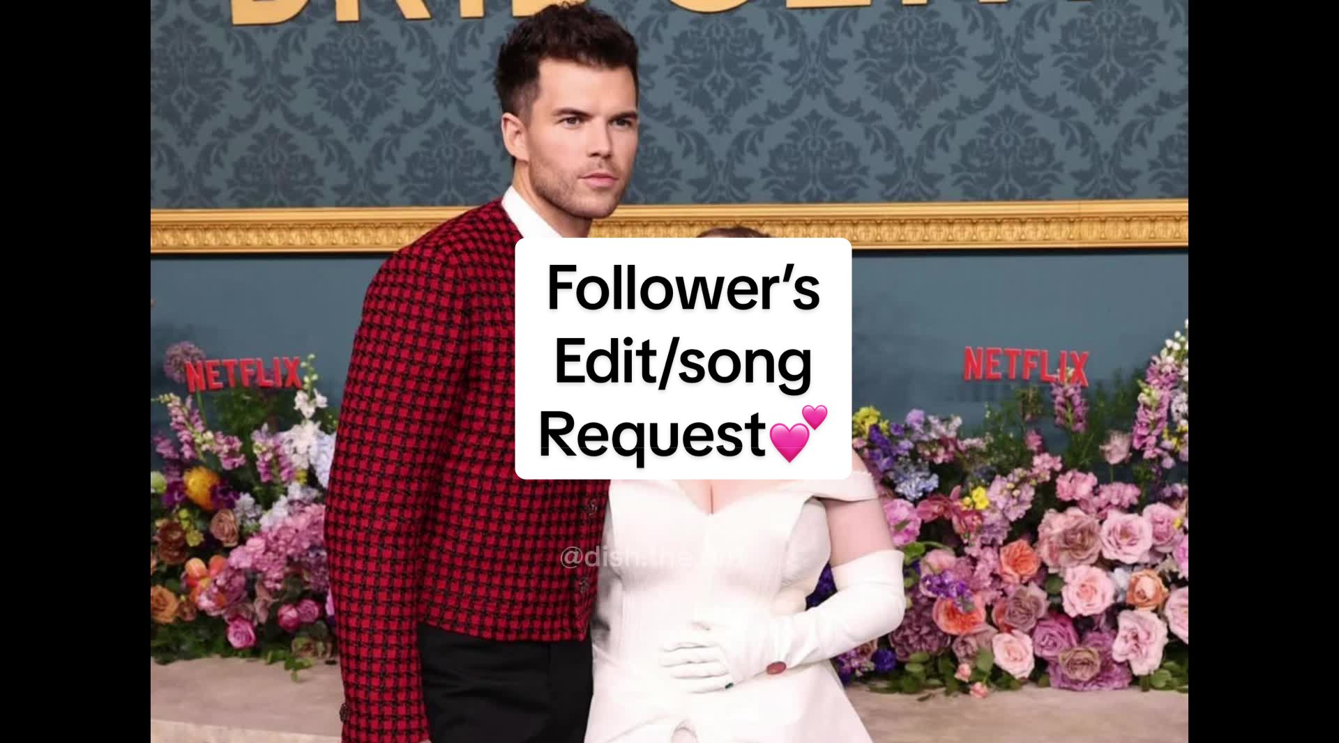 @dishthedirt