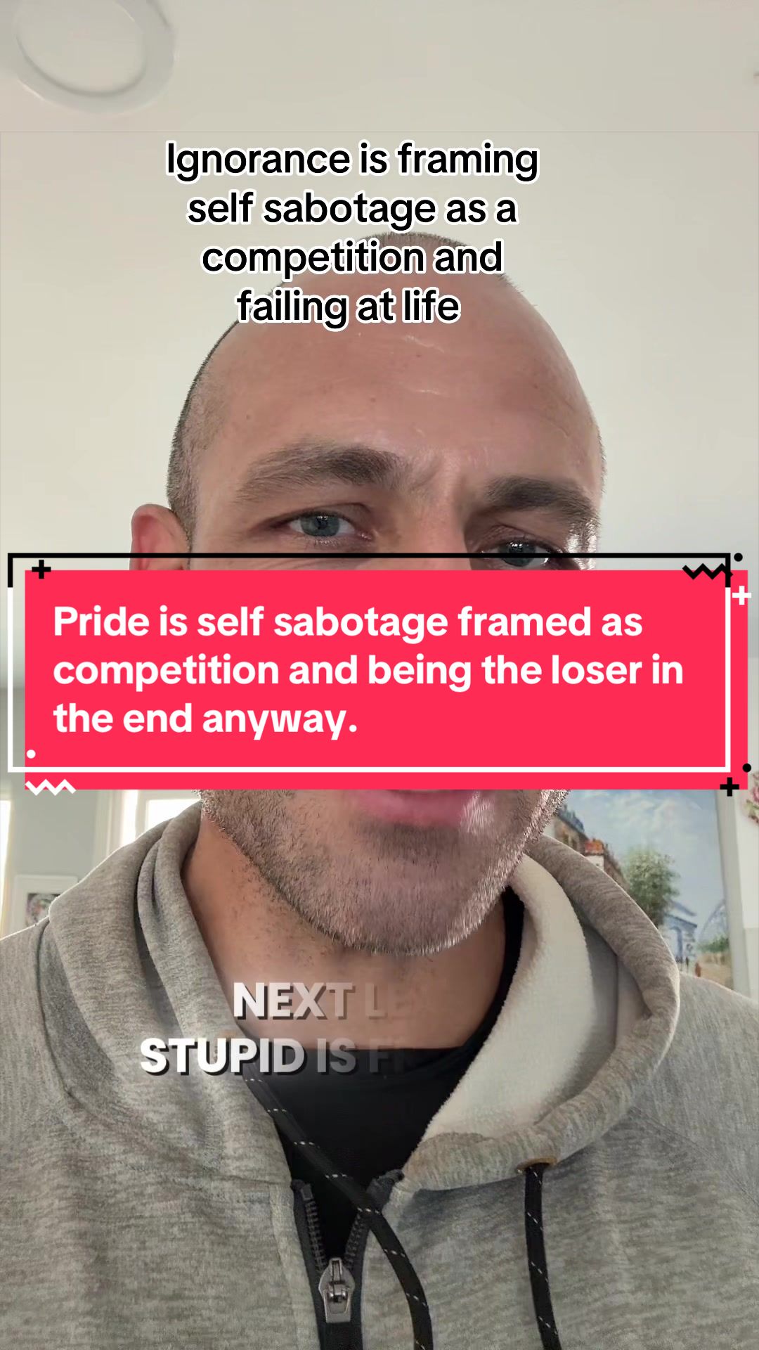 @AntiNarc2.0