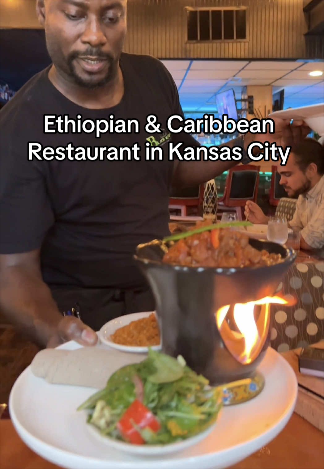 @letseatkc
