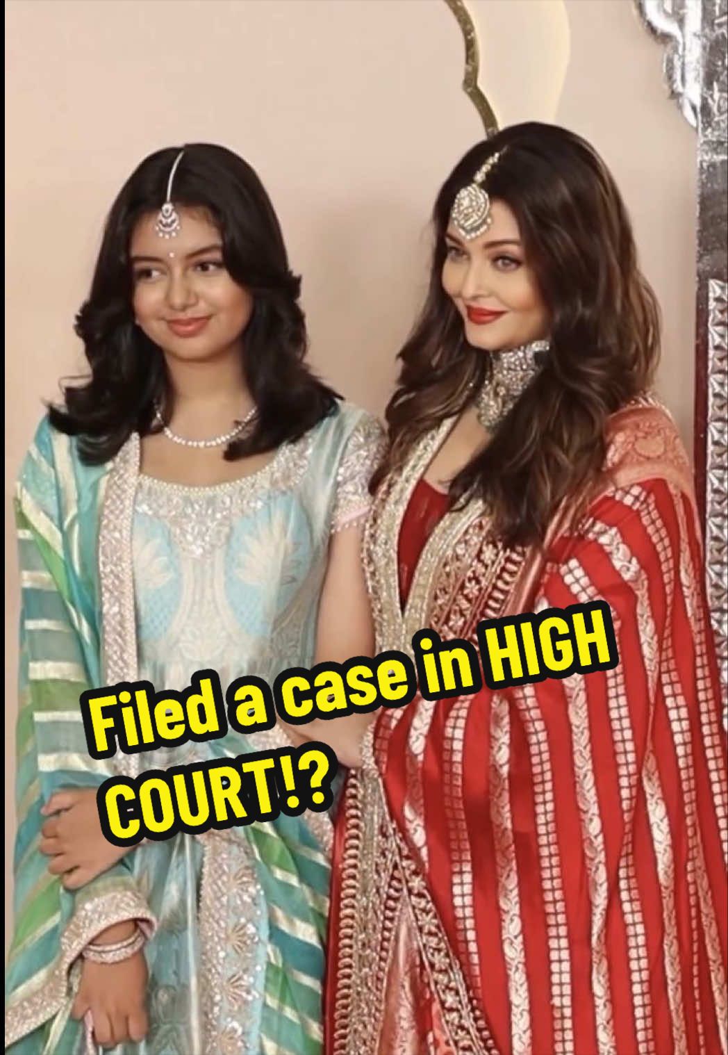@Instant Bollywood