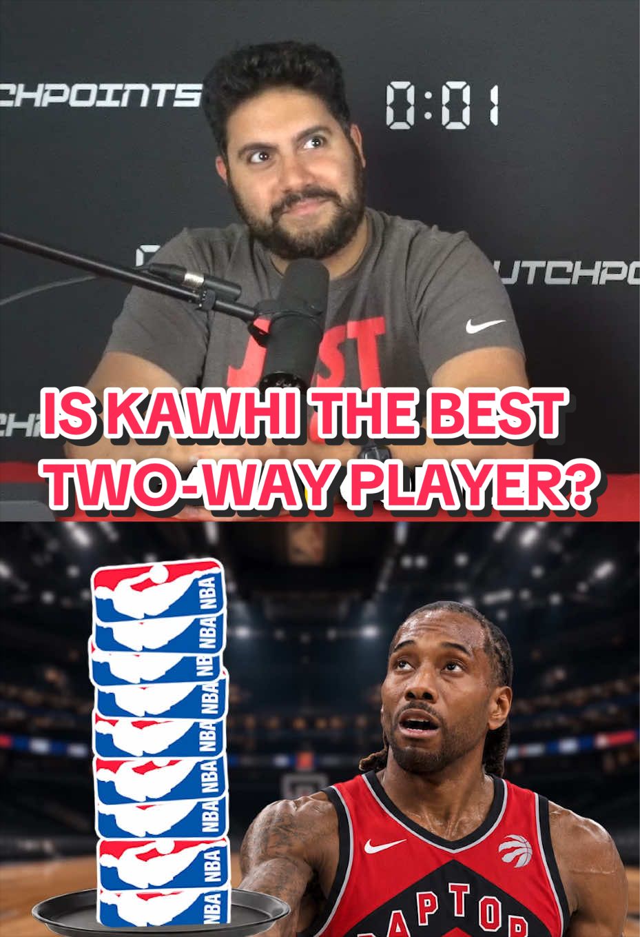 @ClutchPoints