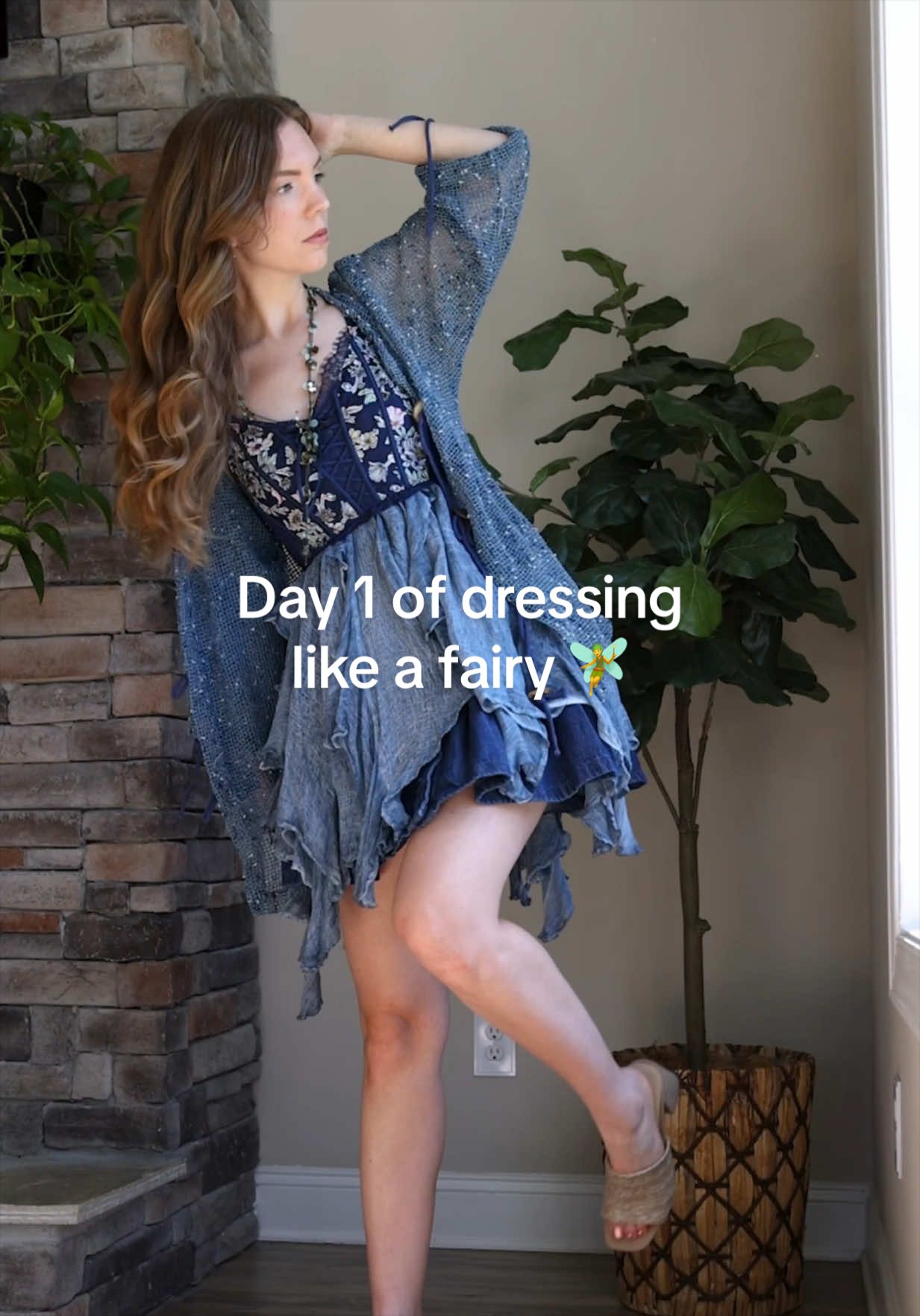 @jennygates_