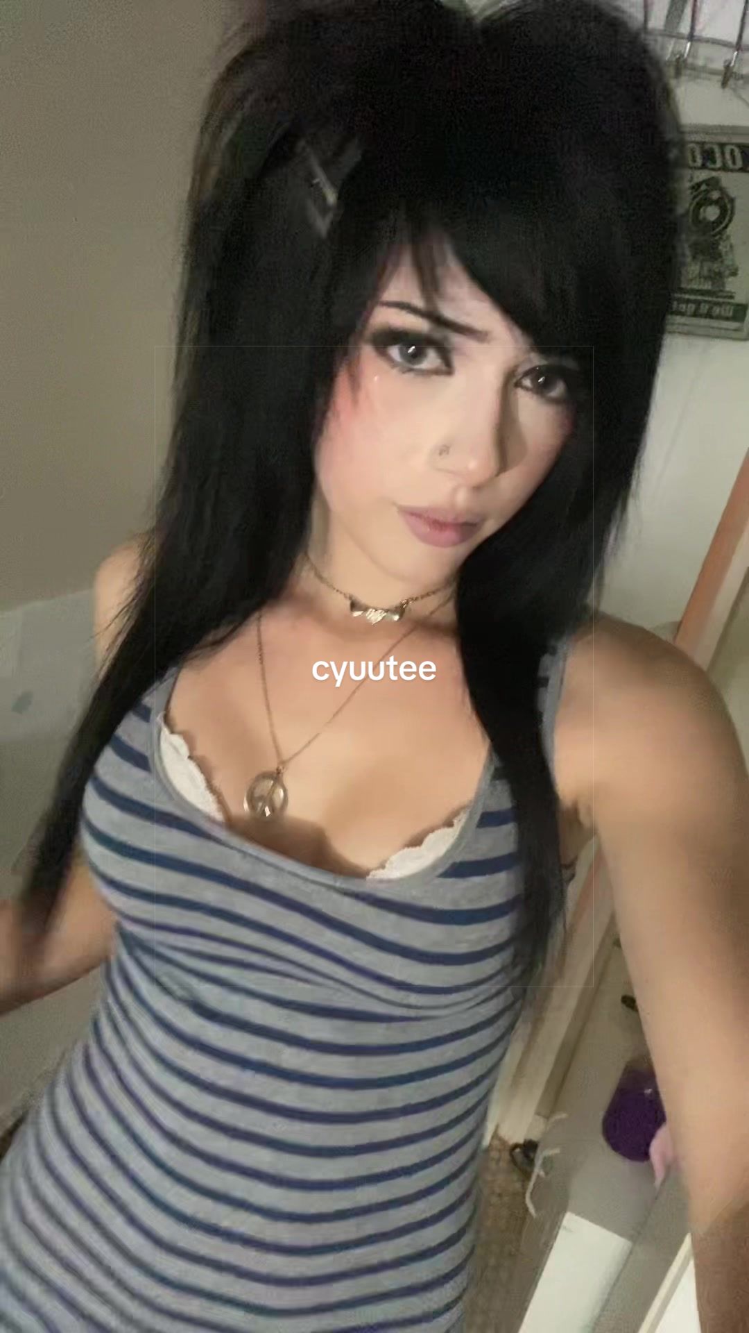@ninjaturtlelover108🧁