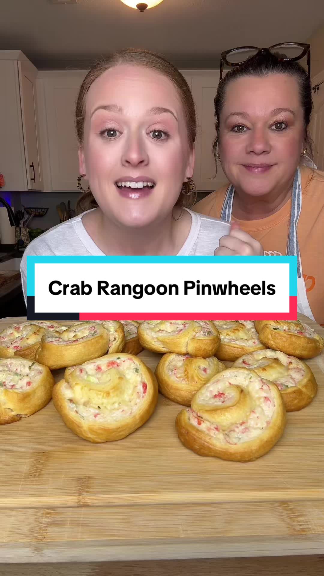 @kaypandnettieeats