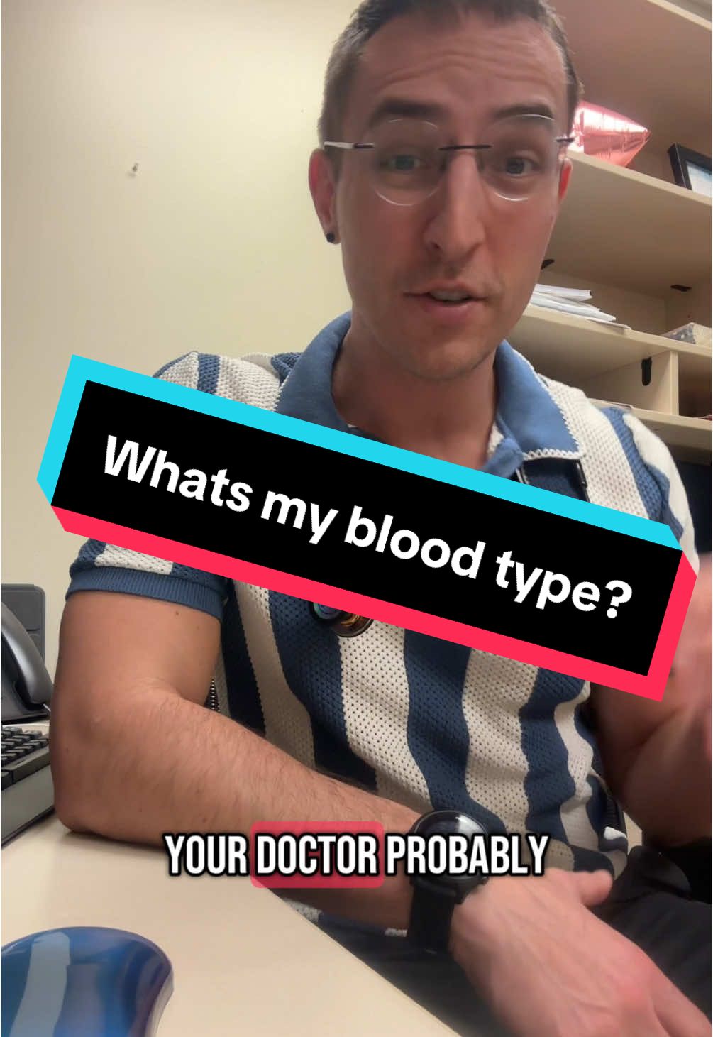 @thatgaydoctor
